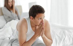 7 tác dụng không mong muốn của kem bôi testosterone ở nam giới
