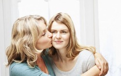Ký ức kinh hoàng tuổi 13