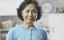 7 'không' để trở thành mẹ chồng tâm lý