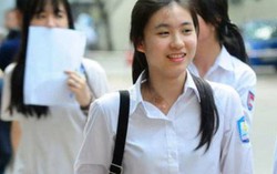 3 trường THPT chuyên của Hà Nội hạ điểm chuẩn vào 10