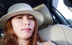 Giả buôn bào ngư - nữ 9X lừa đảo hàng tỷ đồng