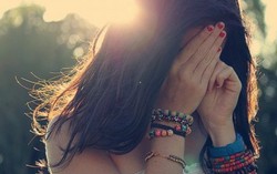 Người tốt hay làm tổn thương nhau