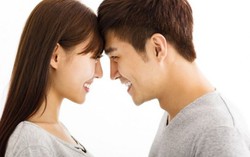 Điều ước trong cơn sốt cao