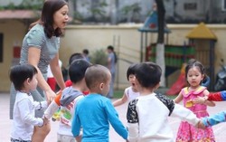 Đào tạo ngành sư phạm: Chẩn được bệnh nhưng khó điều trị!