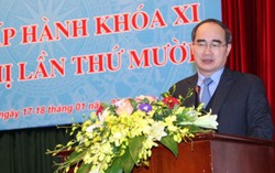 Tìm giải pháp hữu ích giúp phụ nữ khởi nghiệp