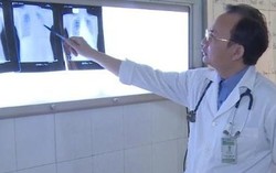 Bệnh viện tỉnh lần đầu cứu sống nữ bệnh nhân nhồi máu phổi