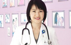 Ăn Phô Mai 'béo hay không' dưới góc nhìn của chuyên gia dinh dưỡng