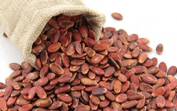 Chọn mua và bảo quản thực phẩm ngày Tết