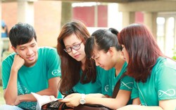 6 luật sẽ có hiệu lực thi hành bắt đầu từ ngày 1/7