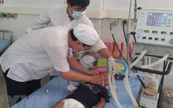 Hà Nội ghi nhận ca mắc viêm não Nhật Bản đầu tiên trong 2019