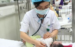 Thu nhập của viên chức ngành y đang được thực hiện theo những quy định nào?