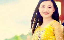 Còn ai mặn mà với thơ…