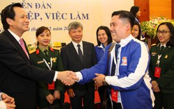"Mổ xẻ" chuyện 80% các dự án khởi nghiệp của thanh niên bị thất bại