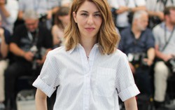 Đạo diễn Sofia Coppola: “Phù thủy” sau ống kính