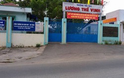 Vụ bé 7 tuổi nghi bị hãm hiếp tại TPHCM: Kết quả giám định pháp y có nhiều nghi vấn?