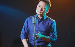 Ca sĩ Bằng Kiều kể chuyện thanh xuân thế hệ 7x, 8x