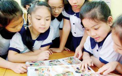 Thủ tướng đồng ý lùi chương trình GDPT mới