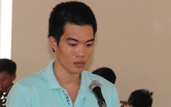Tử hình kẻ hiếp dâm sát hại cô gái dưới chân núi Mồ Côi