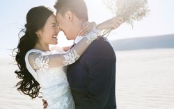 Thủ tục cấp giấy xác nhận tình trạng hôn nhân