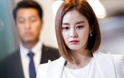 Vết thương khó lành khi chồng ngoại tình