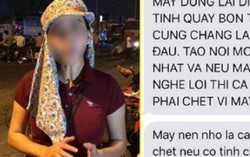 Thủ tướng yêu cầu xử lý nghiêm đối tượng dọa giết cả gia đình 2 phóng viên