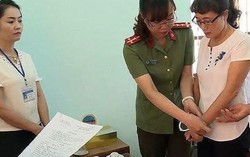Lúng túng xử lý thí sinh gian lận điểm thi vì 'lỗ hổng' quy chế