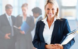 Ba Lan: Cứ 4 phụ nữ có 1 người thu nhập cao hơn chồng