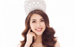 Tường Linh nói gì trước tin đồn mua giải khi vào chung kết The Face?