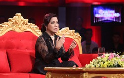 Cindy Thái Tài từng bị bạn bè bạo hành, gia đình ruồng rẫy