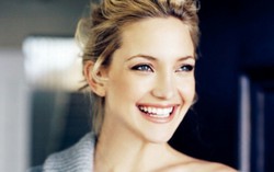 Bí quyết mặn mà, quyến rũ ở tuổi 38 của Kate Hudson