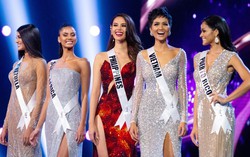 10 sự kiện văn hóa, thể thao và du lịch nổi bật 2018