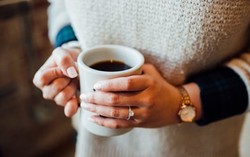 Thủ thuật cải thiện trí nhớ chẳng dại gì không áp dụng ngay