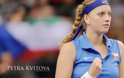 Tay vợt nữ nổi tiếng nhập viện vì bị tấn công bằng dao