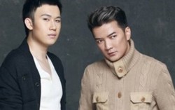 Dương Triệu Vũ nhiều lần chứng kiến cảnh Đàm Vĩnh Hưng trả nợ cho mẹ