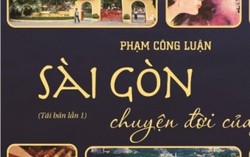 Hơn 1.000 tựa sách của Phương Nam giảm giá chỉ còn từ 2000 đồng
