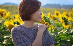 Người mẹ 6 năm nghỉ làm để ‘cứu’ con tự kỷ