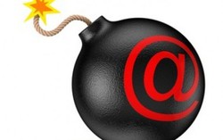 Ngày 'tận diệt' của Email đang đến