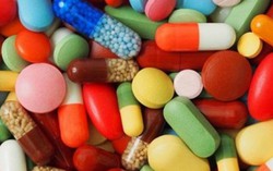 Một doanh nghiệp nhập khẩu thuốc bị phạt 30 triệu đồng