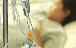 Hợp tác nâng cao khả năng chẩn đoán và điều trị ung thư