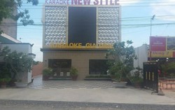 Tiền Giang: Cô gái trẻ đột tử khi đang hát karaoke cùng bạn