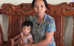 'Em yêu' trong nhật ký trở về từ Mỹ của một liệt sĩ