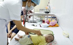 Viêm não Nhật Bản: Biểu hiện và cách phòng ngừa