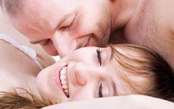 Nhiều bí ẩn vừa được giải mã về xuất tinh ở phụ nữ