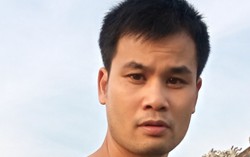 “Chết cười” với chuyện làm dâu bi hài của vợ Võ Tòng Đánh Mèo