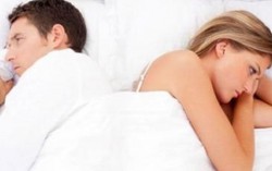 2 người ++: Sợ 'yêu' vì cao huyết áp
