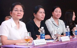 Tại sao con nhà mình không bằng con nhà người ta?