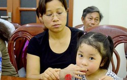 Trường Chu Văn An tuyển vợ Đại tá Khải