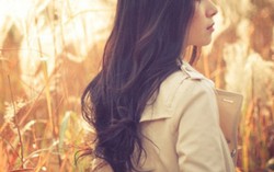 Không thể mở lòng yêu vì ám ảnh của 2 người đàn ông trong quá khứ