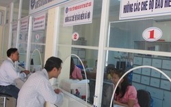 Thời gian thử việc không được tính để hưởng trợ cấp thôi việc