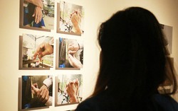Cần trả lại công lý cho nạn nhân bạo lực tình dục